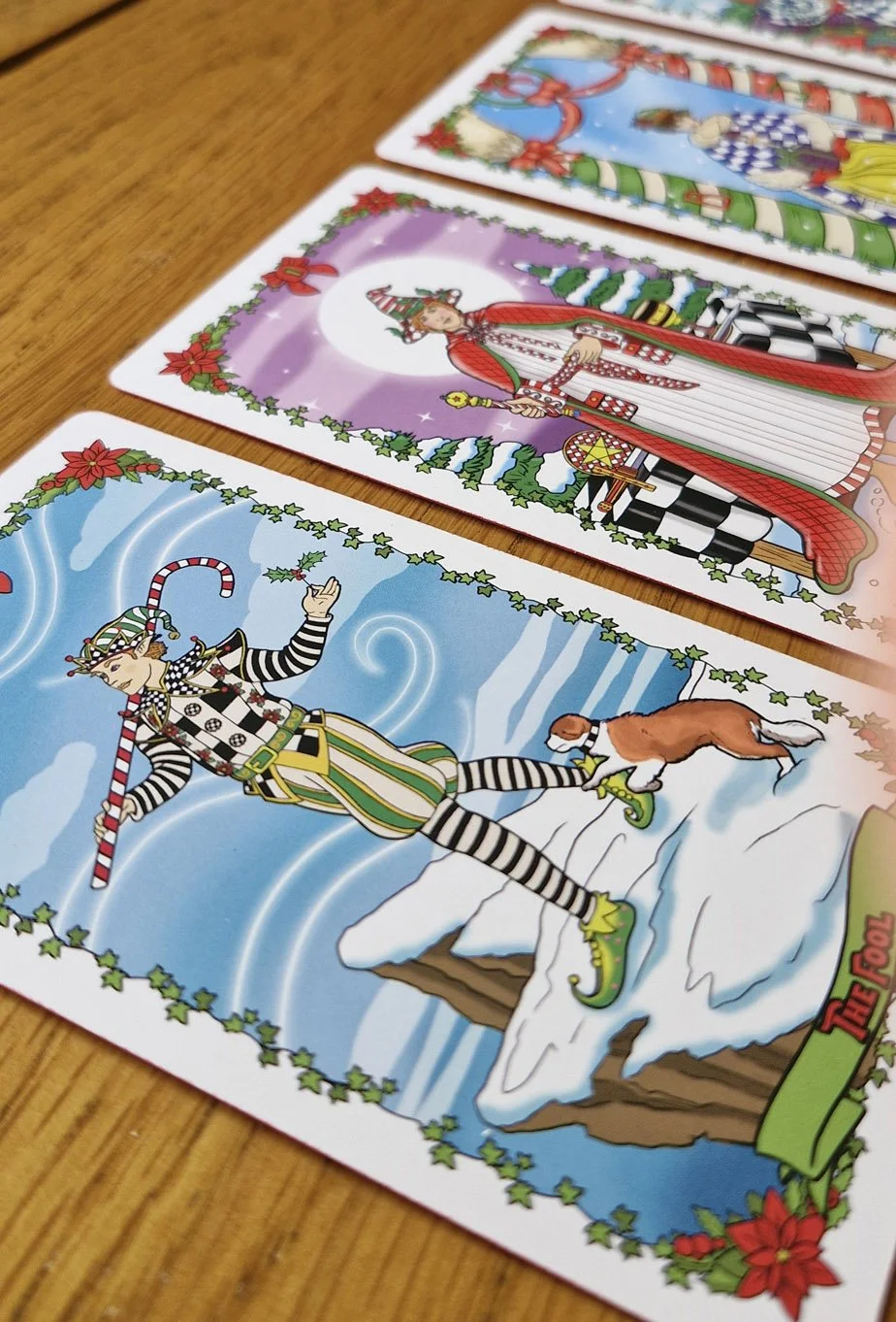 fool-waite-wonderful-winterland-tarot.jpg