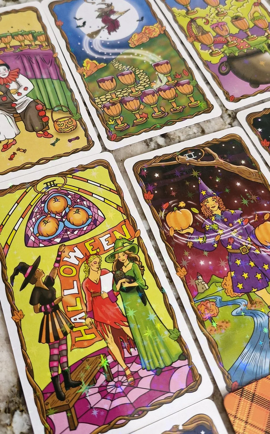 all-hallows-eve-tarot-stars-24.jpg