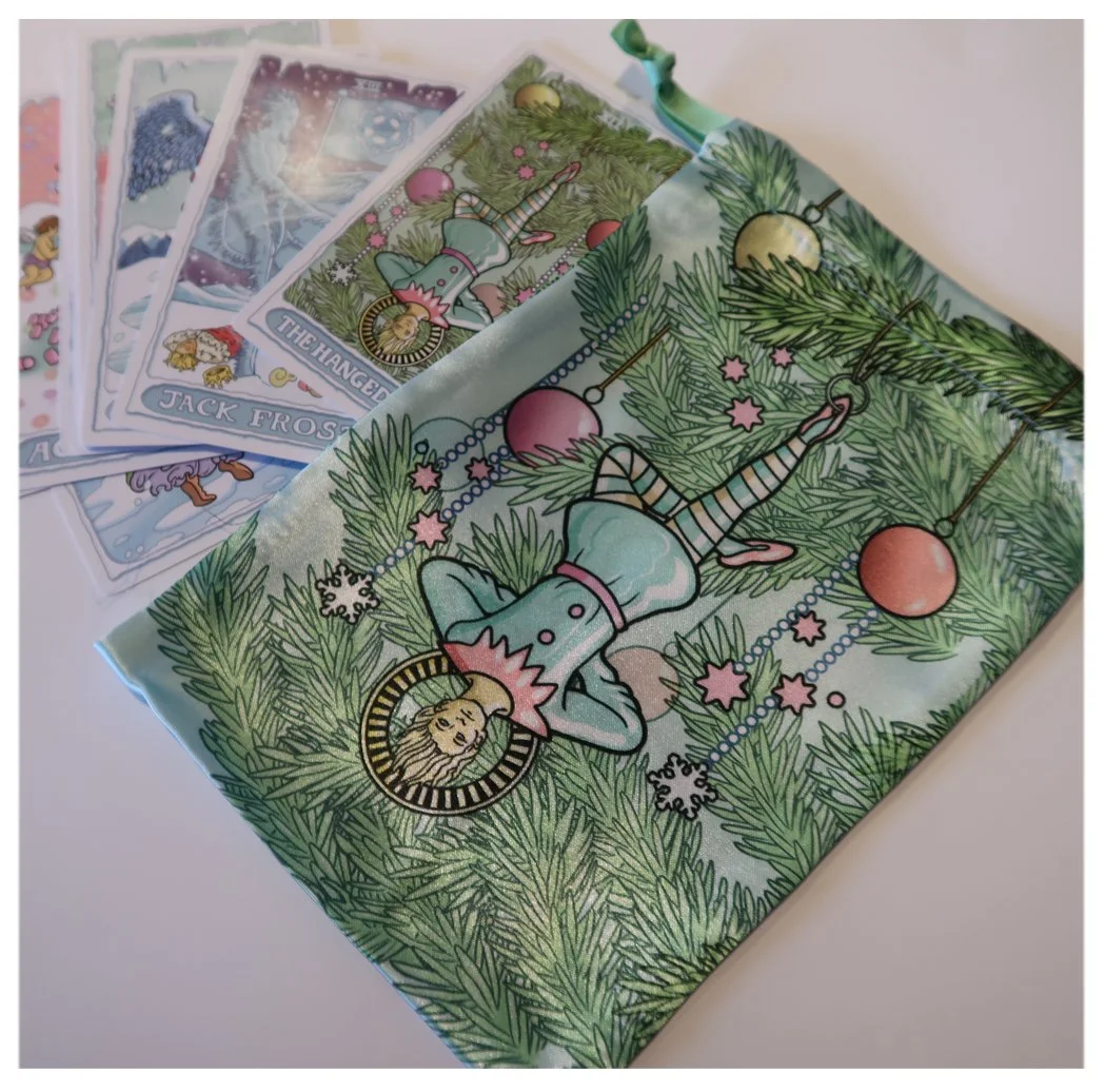 winter-return-tarot-pouch-hanged-man-2.jpg