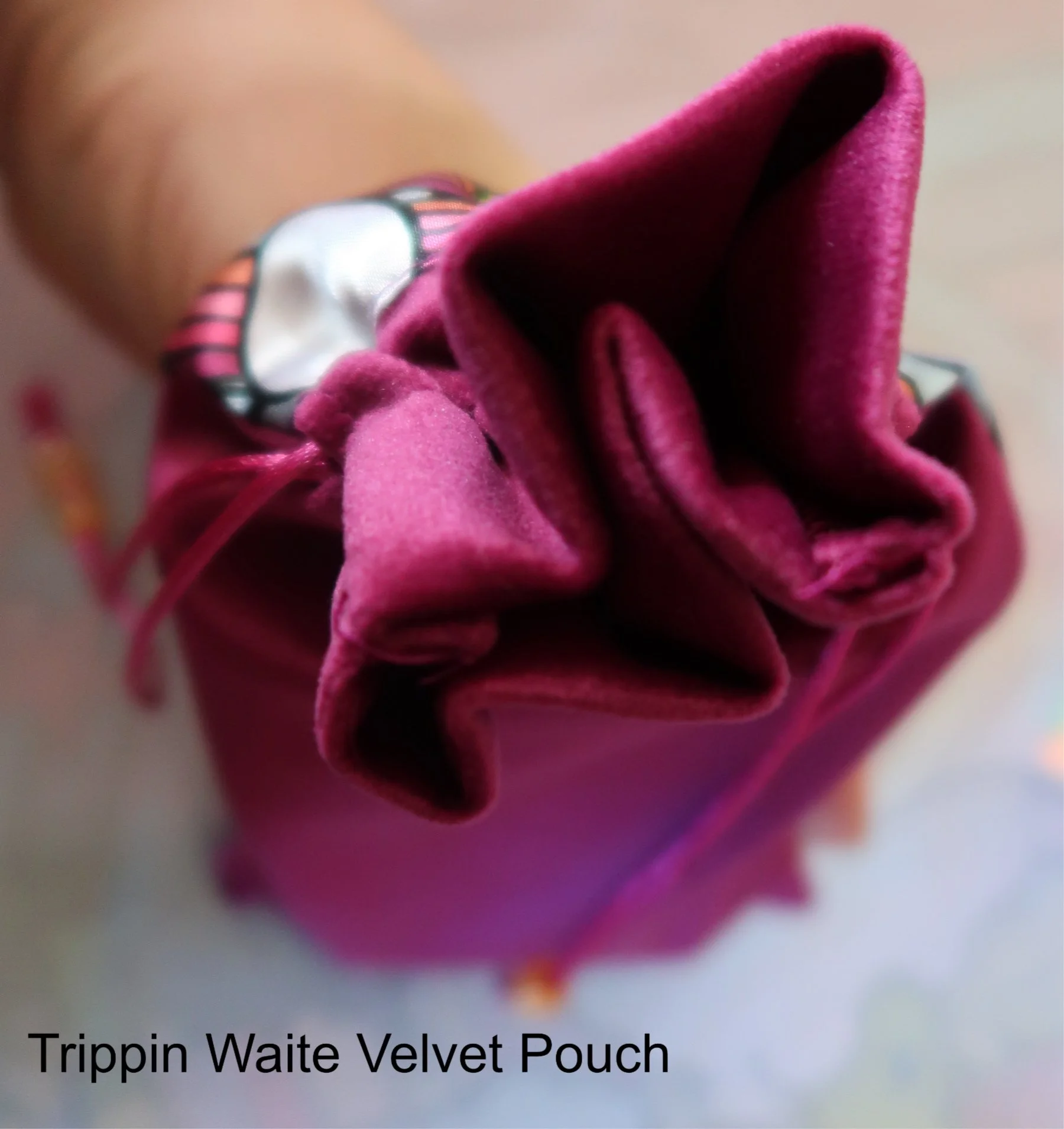 trippinvelvetpouch1.jpg