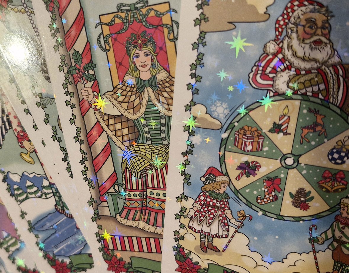 wheel-of-fortune-winterland-tarot-stars.jpg
