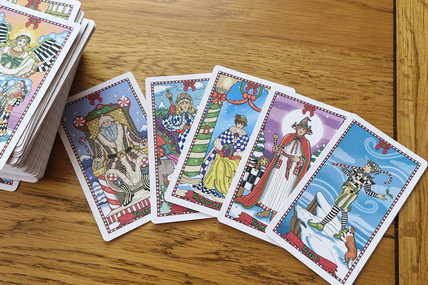 check-winterland-tarot.jpg