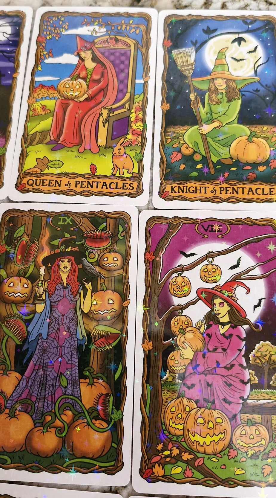 all-hallows-eve-tarot-stars-19.jpg