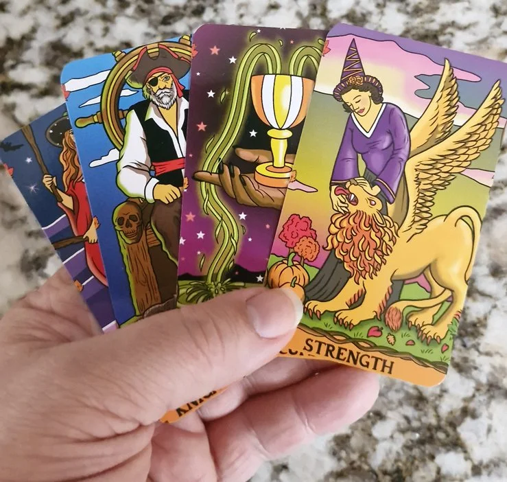all-hallows-eve-tarot.jpg