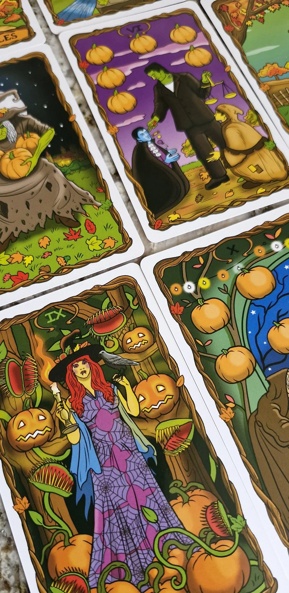 all-hallows-eve-tarot-16.jpg