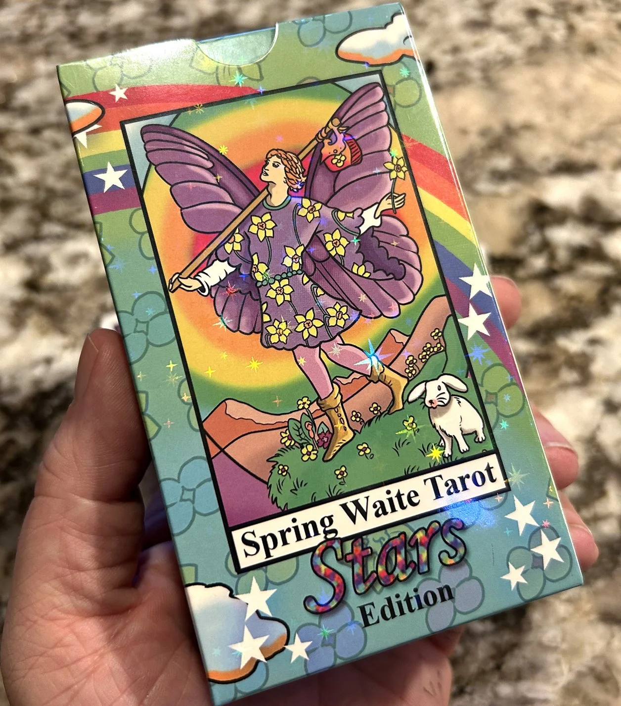 spring-tarot-cards.jpg
