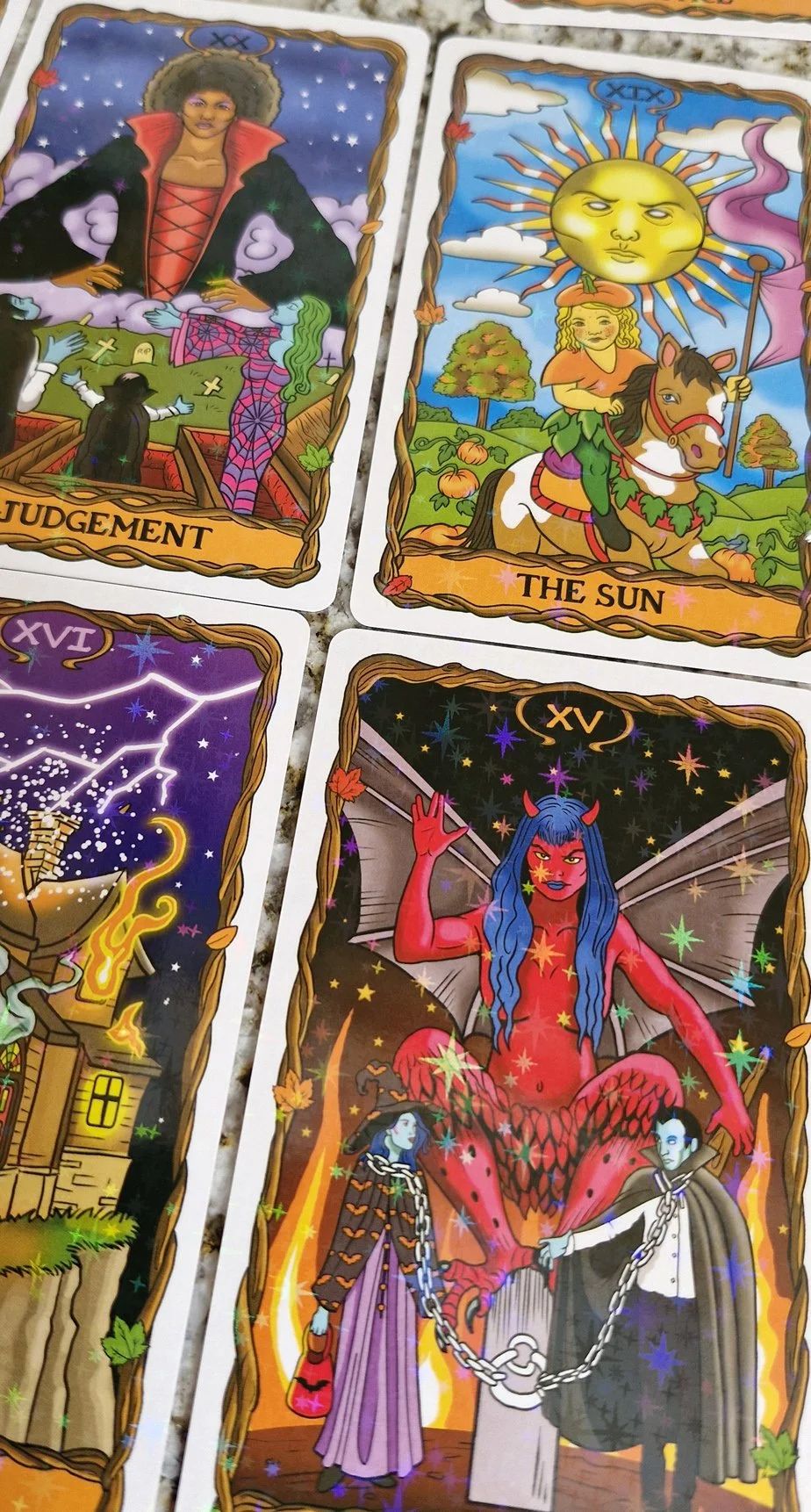 all-hallows-eve-tarot-stars-29.jpg