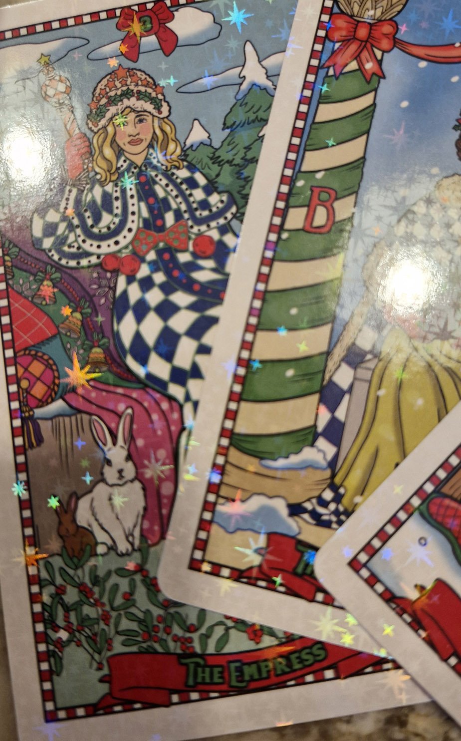 empress-winterland-stars-tarot.jpg