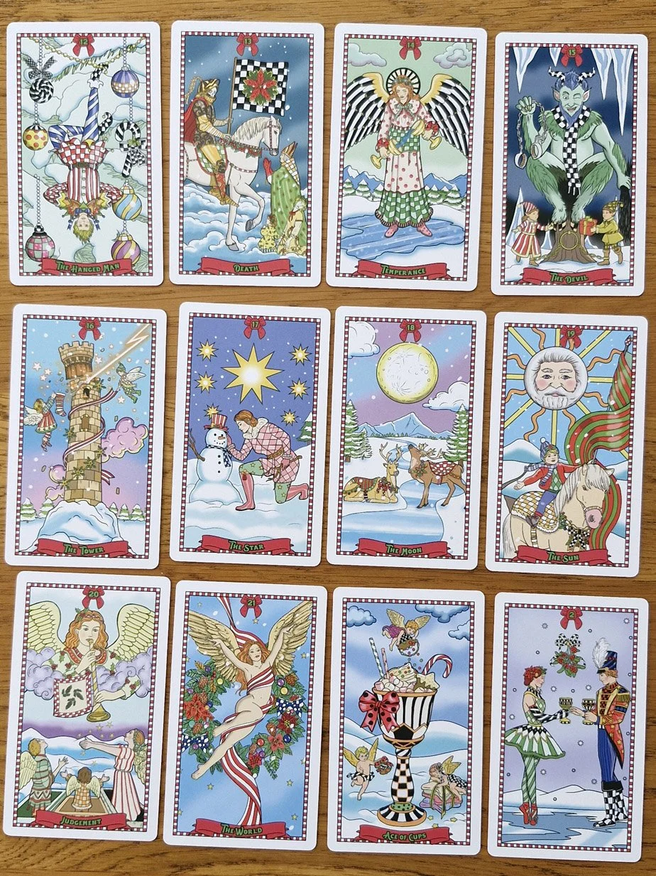 majors-tarot-winterland-winter-christmas.jpg