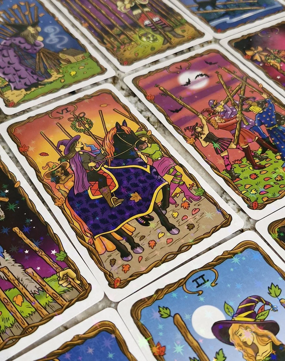 all-hallows-eve-tarot-stars-4.jpg