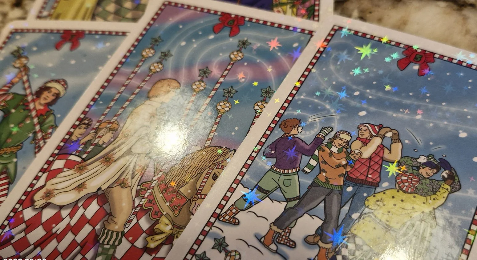 winterland-tarot-stars-wands.jpg