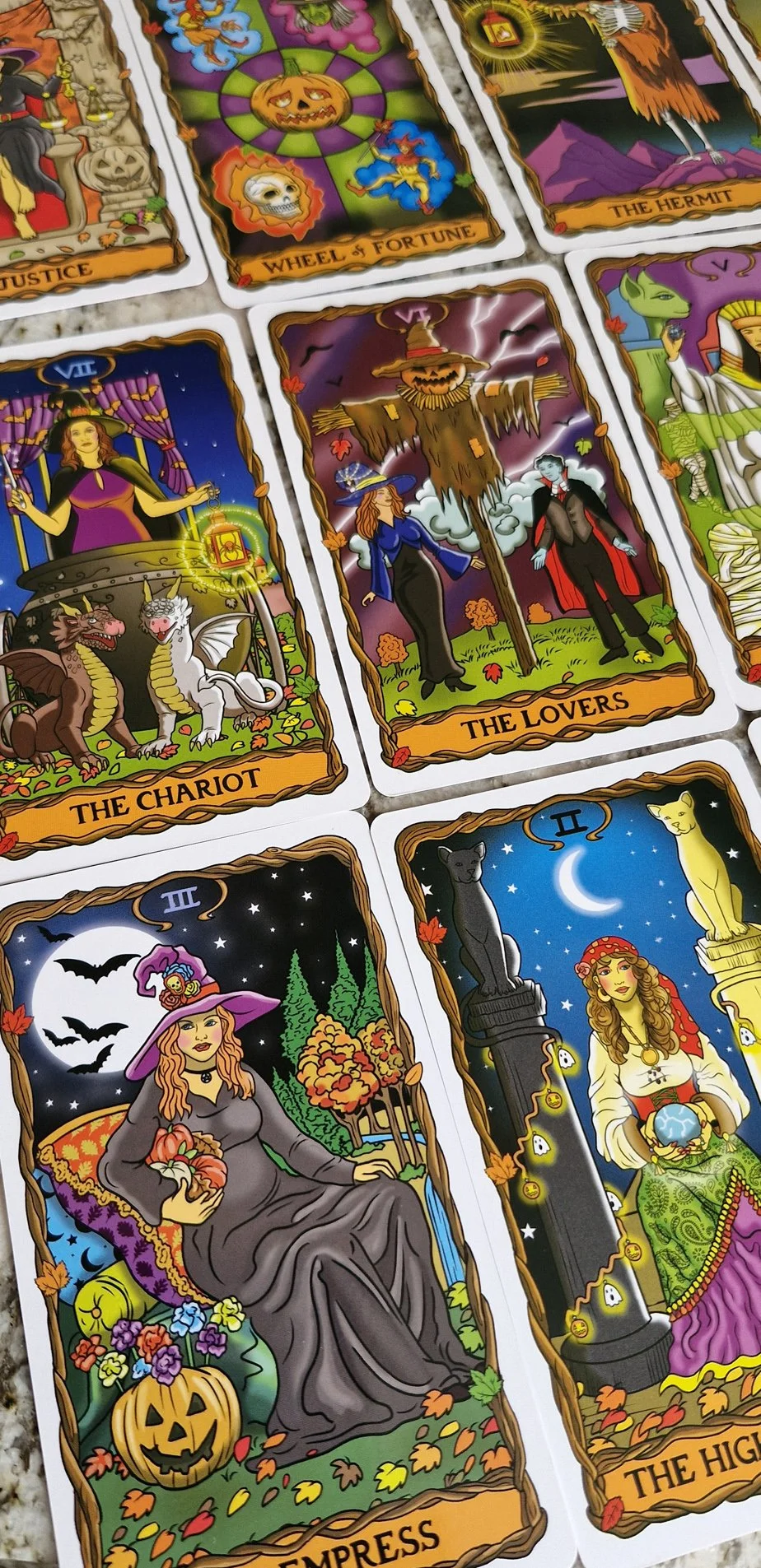 all-hallows-eve-tarot-1.jpg