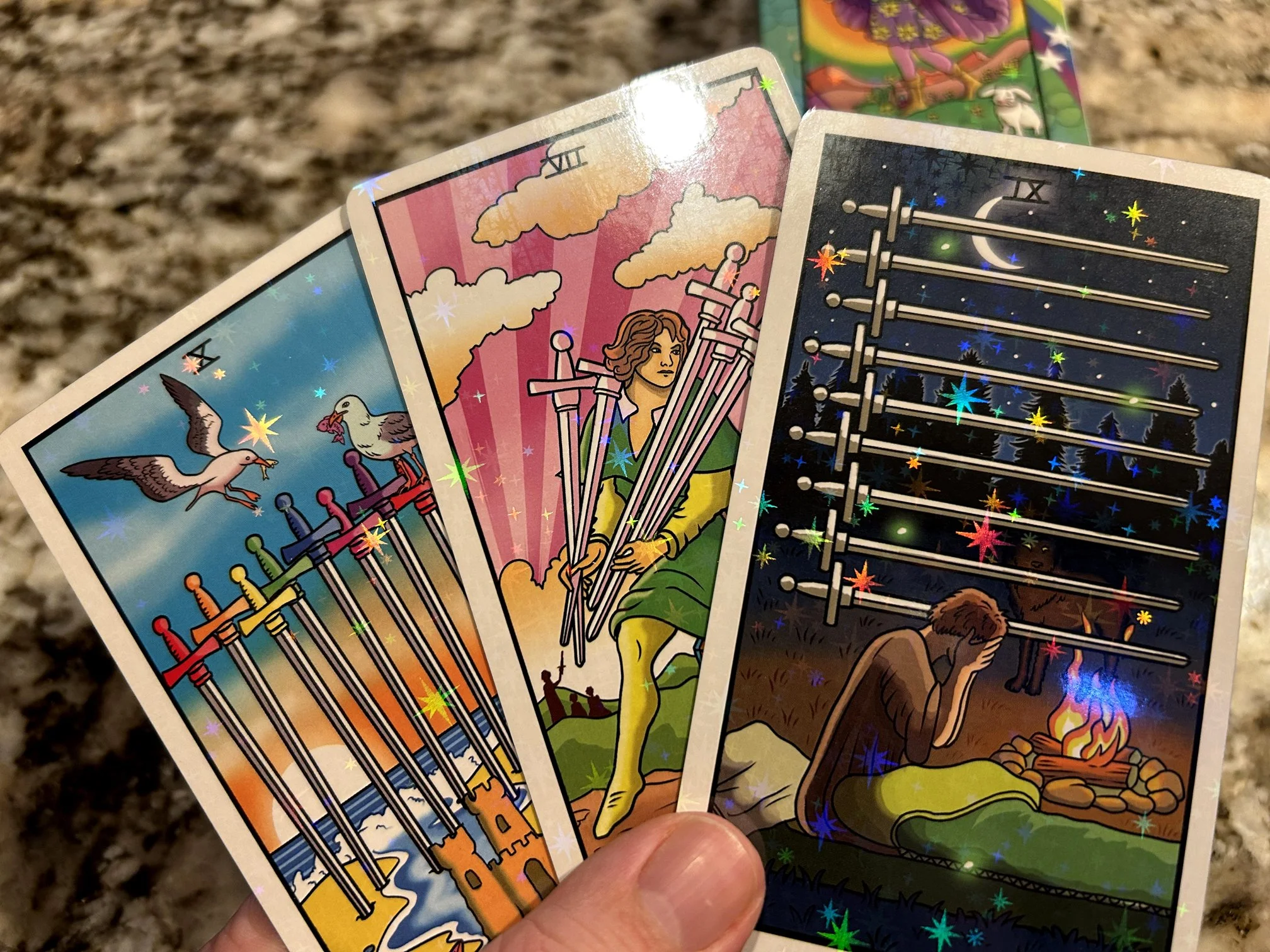spring-waite-tarot-cards.jpg