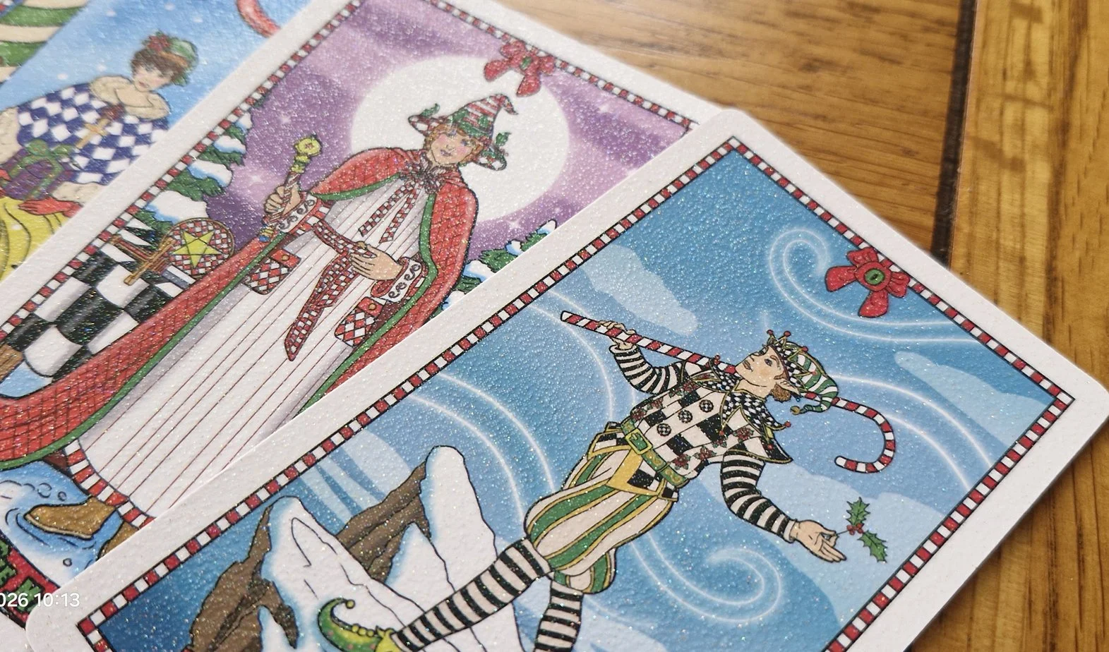winterland-tarot.jpg