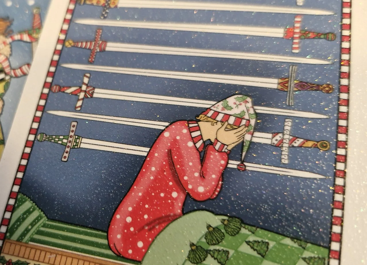 glitter-holiday-tarot.jpg