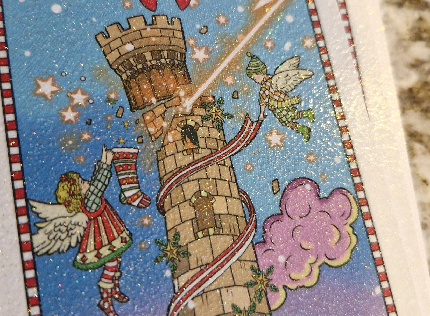 glitter-tarot.jpg