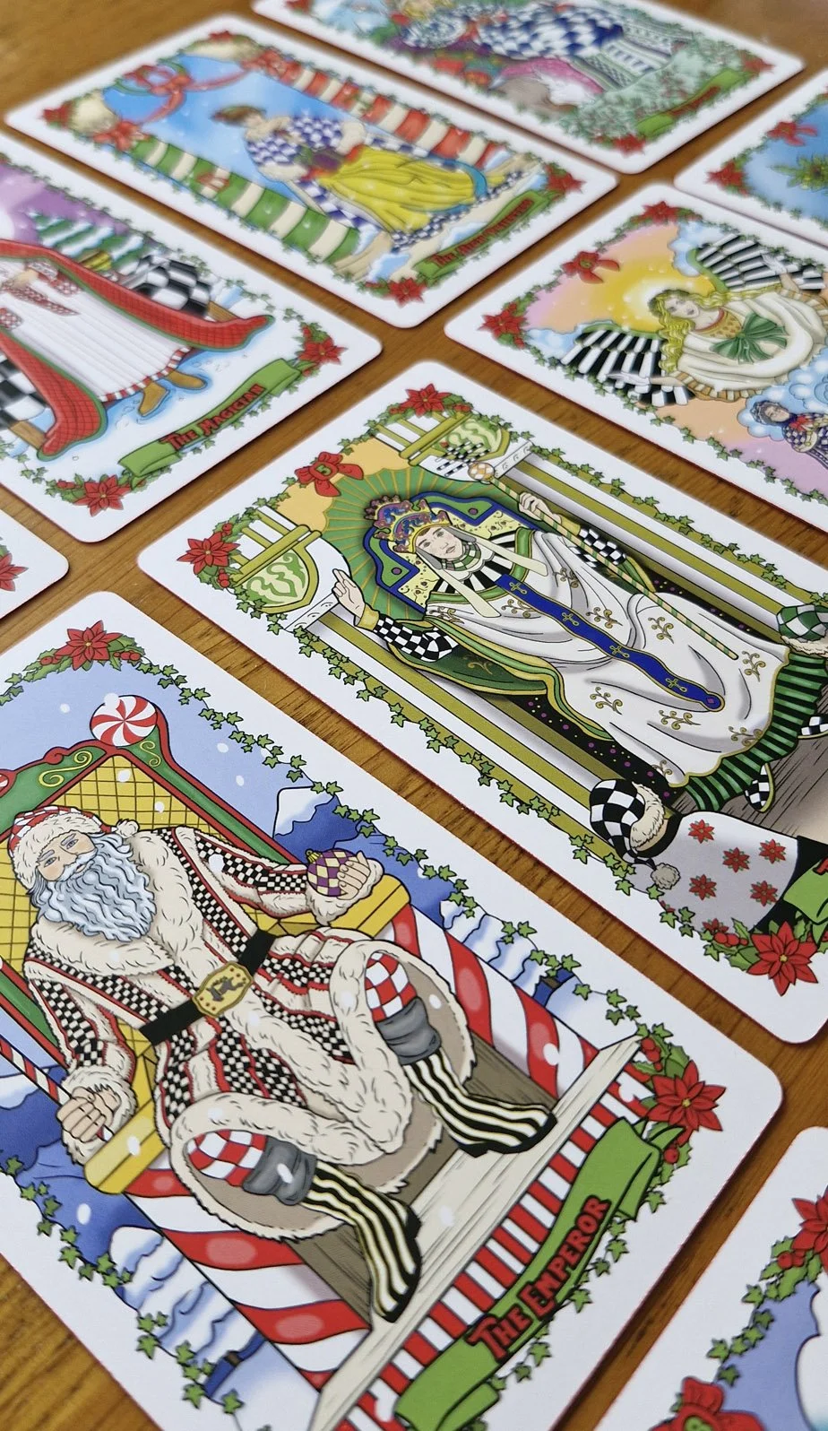 emperor-winterland-tarot.jpg