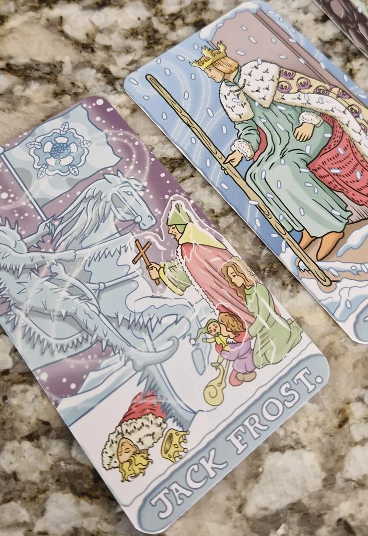 jack-frost-tarot.jpg