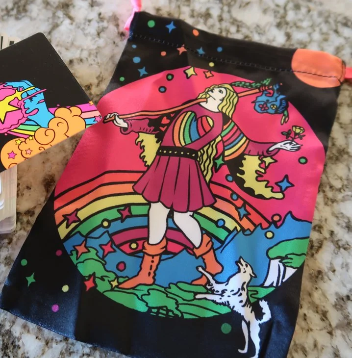fool-black-light-tarot-pouch.jpg
