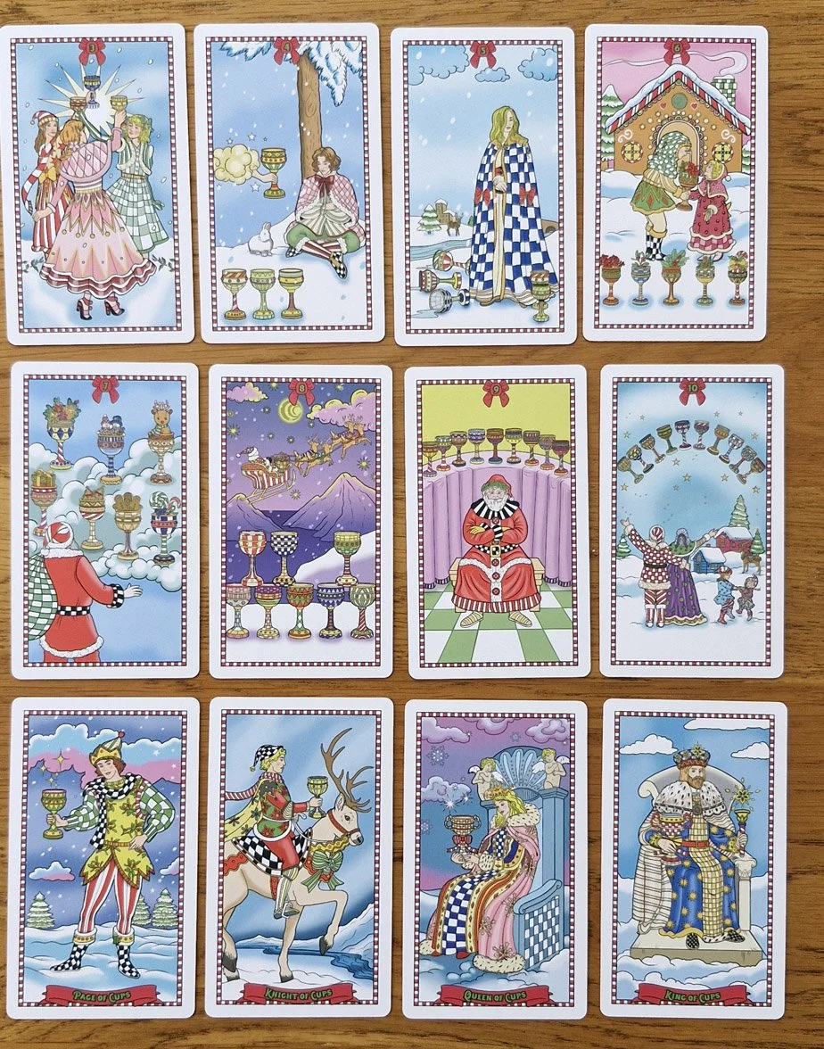 winterland-tarot-cups-christmas.jpg
