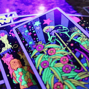 ezgif.com-resize.gif