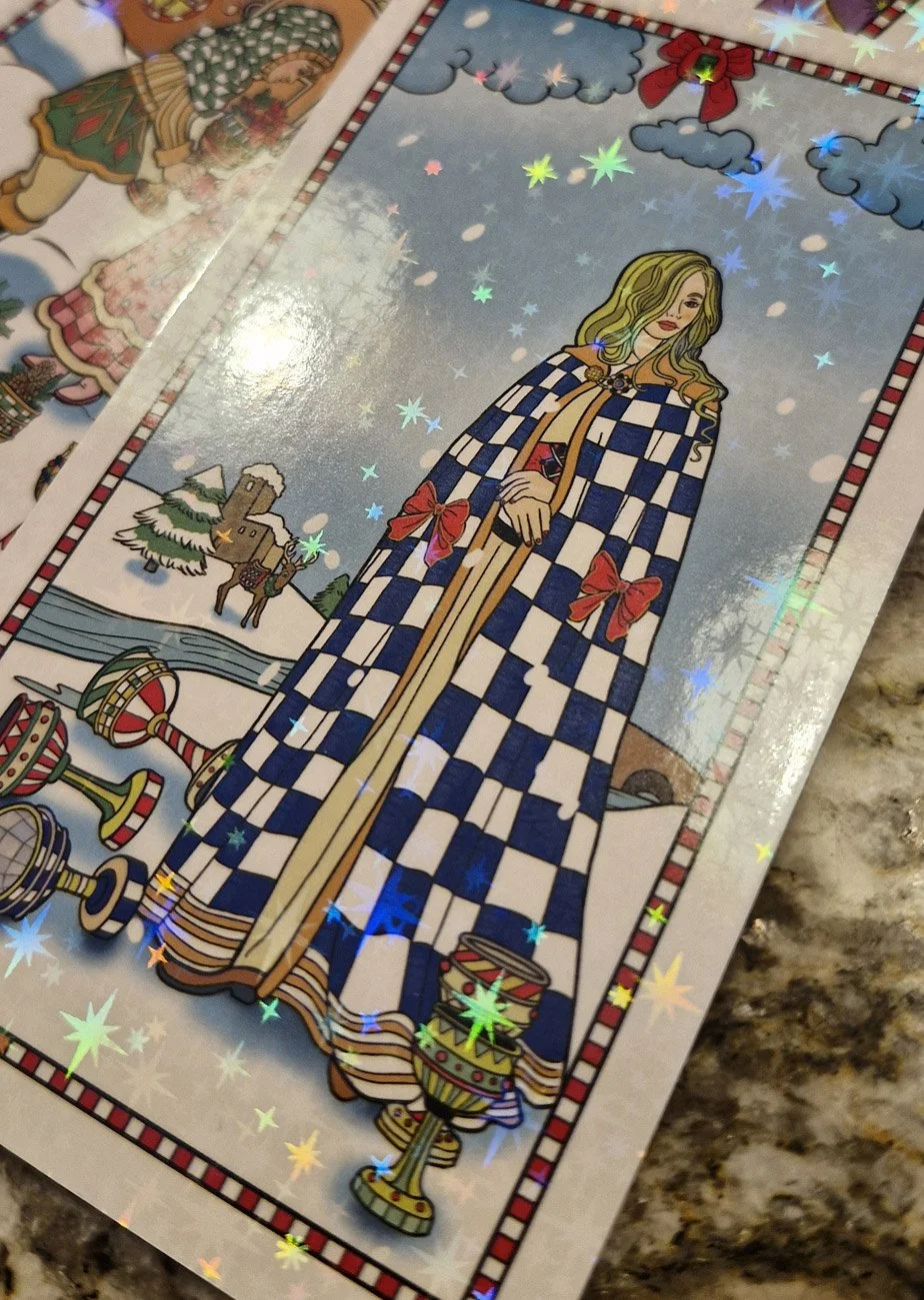 five-cups-winterland-tarot-stars.jpg