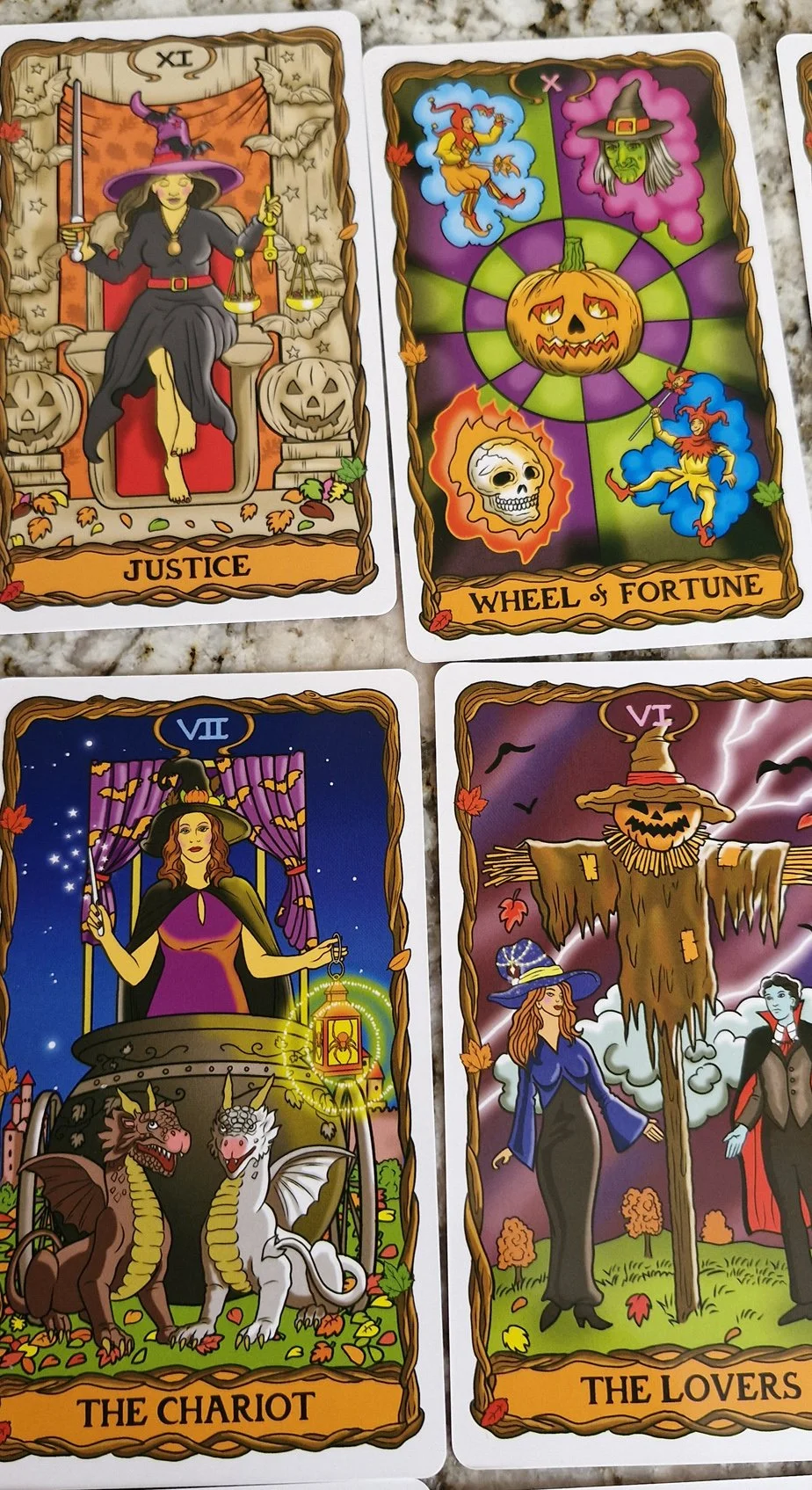 all-hallows-eve-tarot-3.jpg