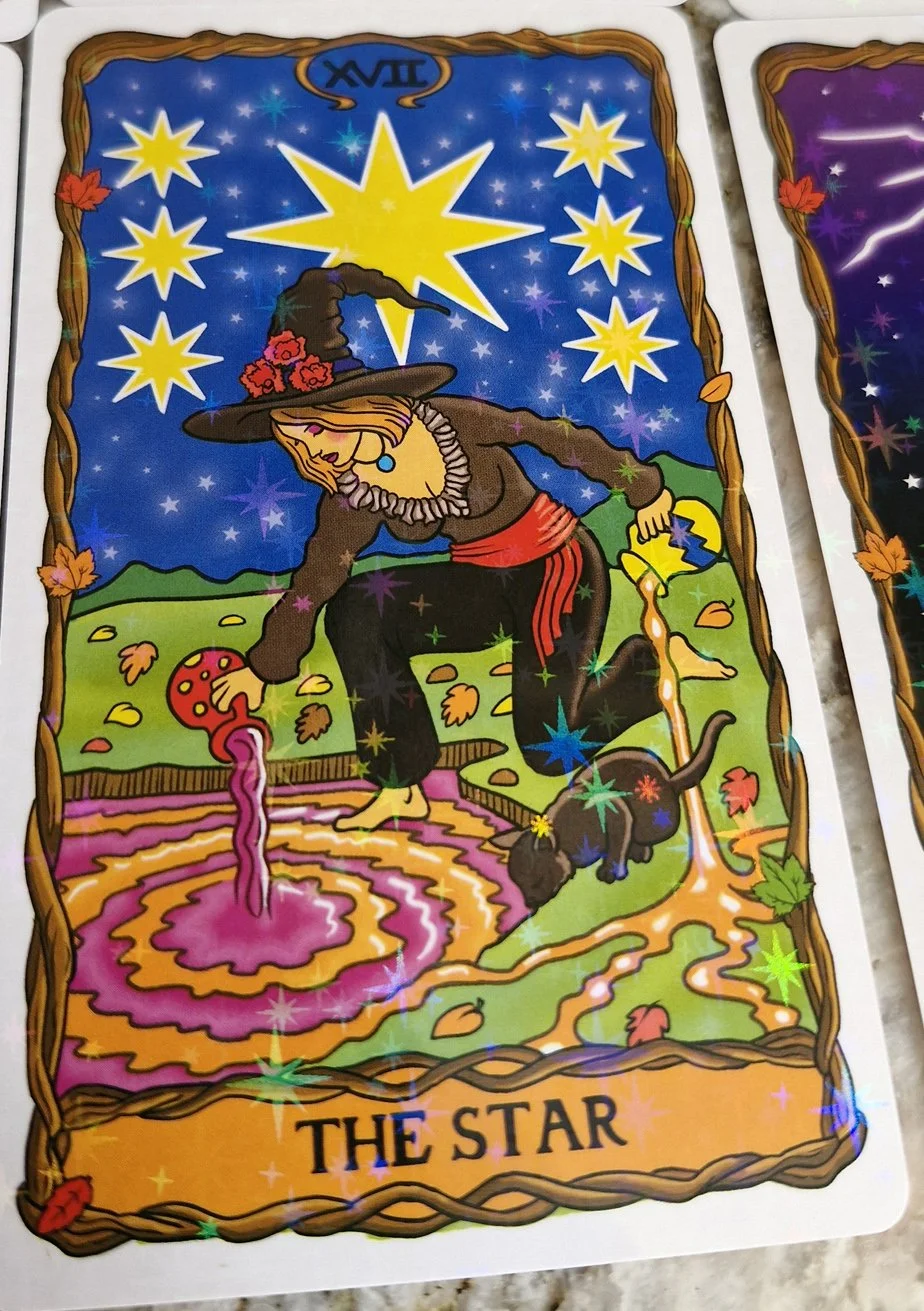 all-hallows-eve-tarot-stars-27.jpg
