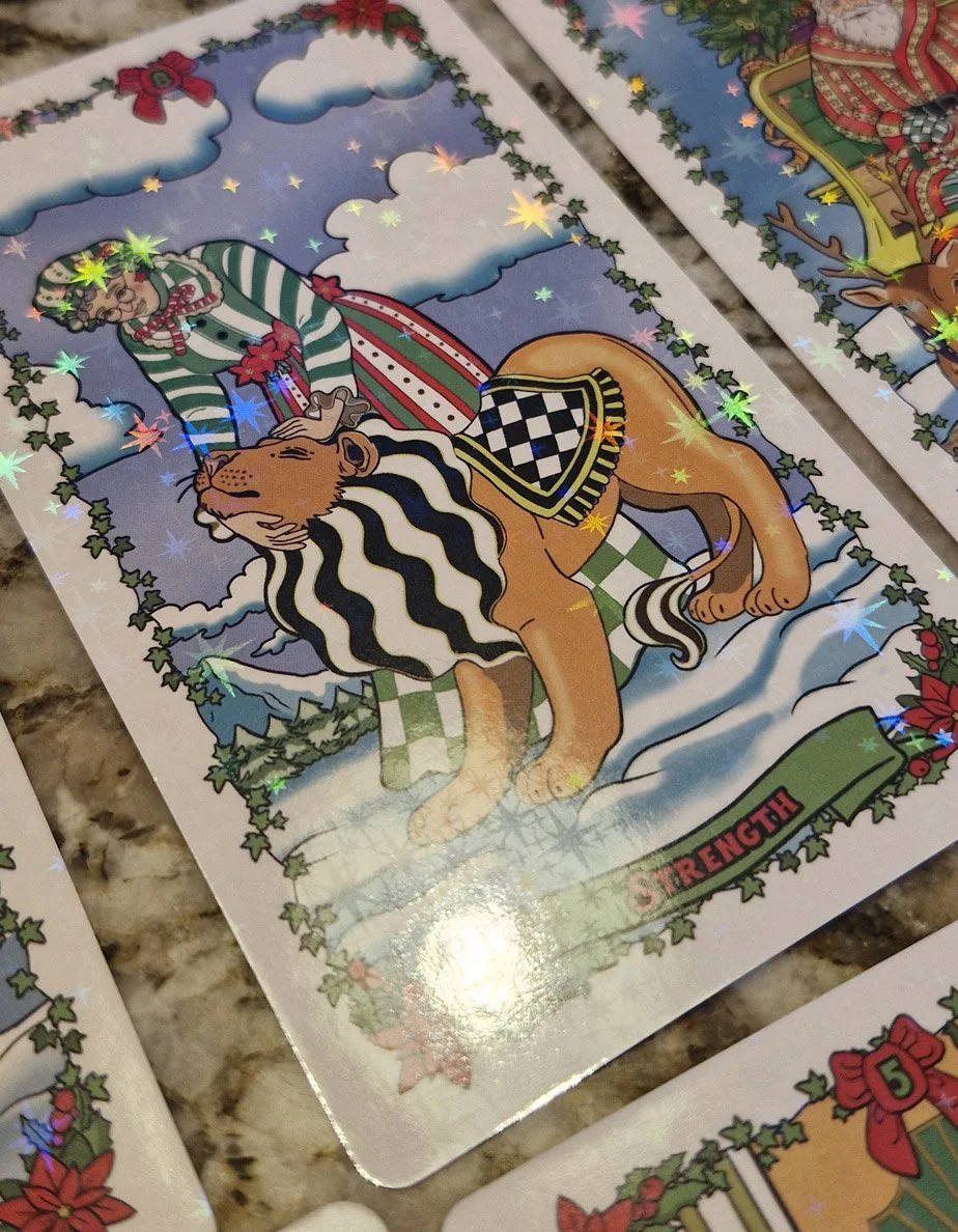 strength-winterland-tarot-stars.jpg
