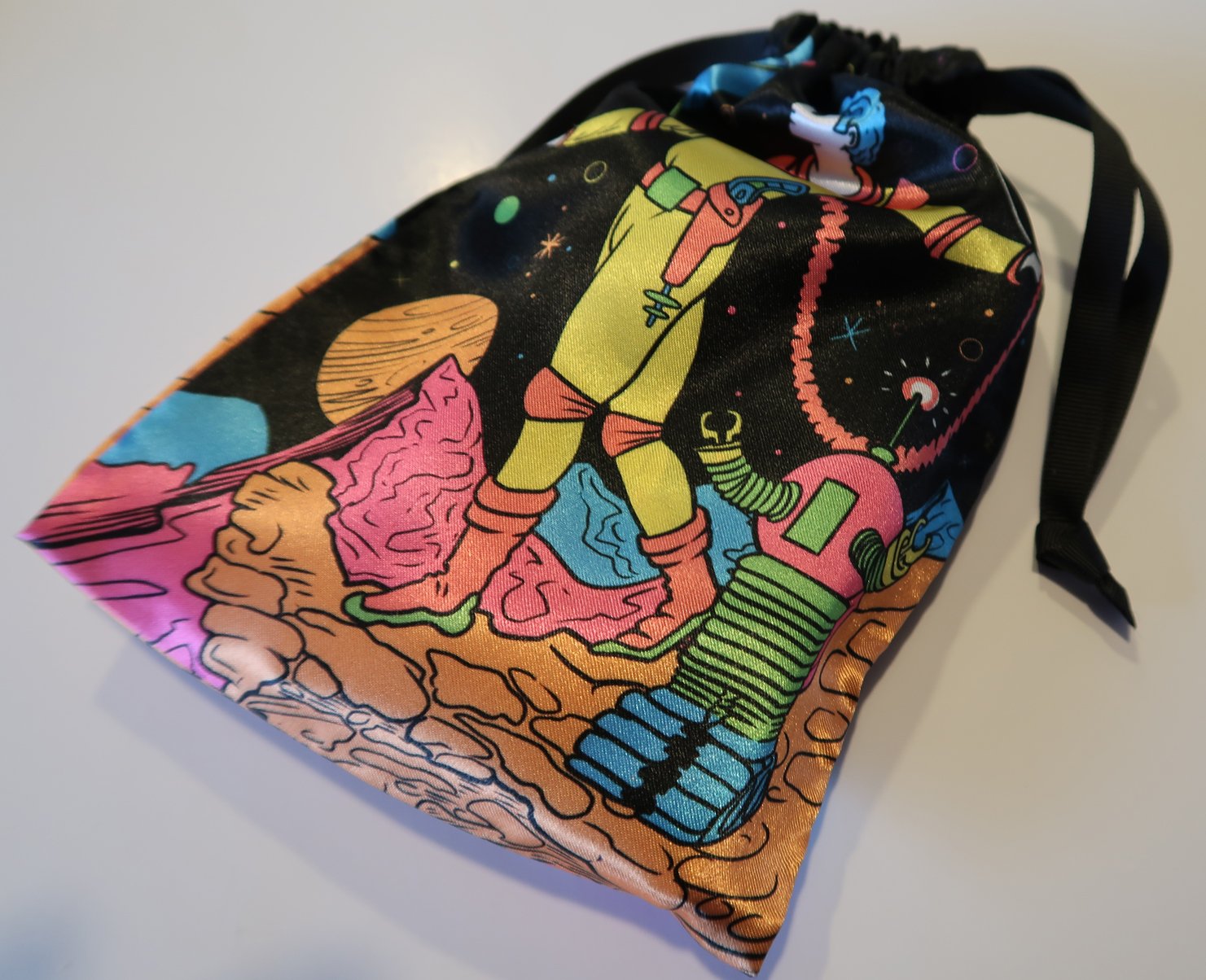 psychedelic-space-tarot-pouch.jpg