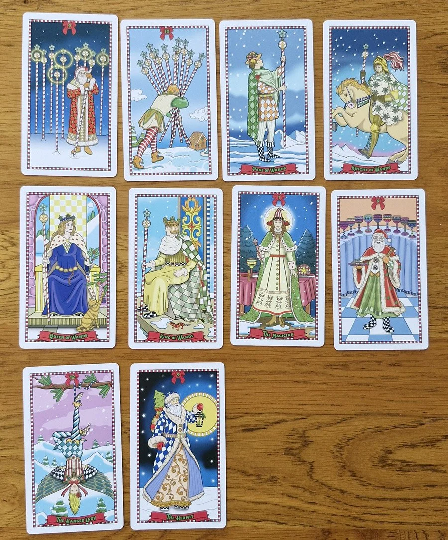 winterland-tarot-check-wands.jpg