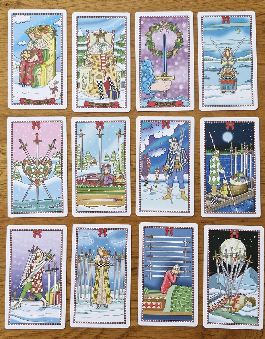 winter-tarot-swords-plain-check.jpg