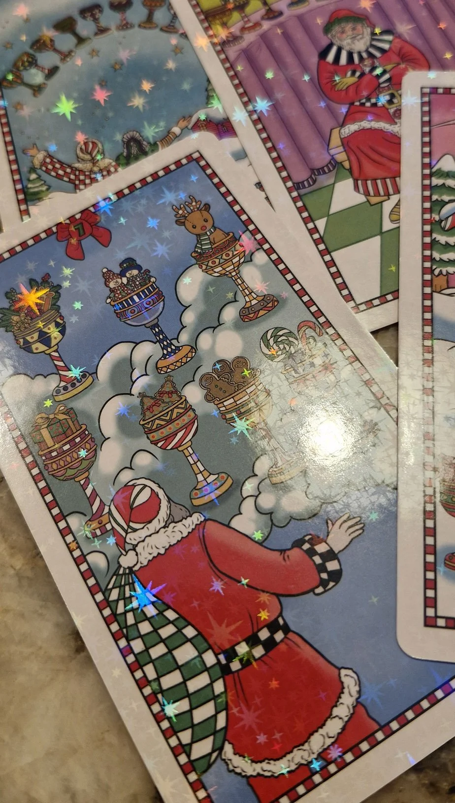seven-cups-winterland-tarot-stars.jpg