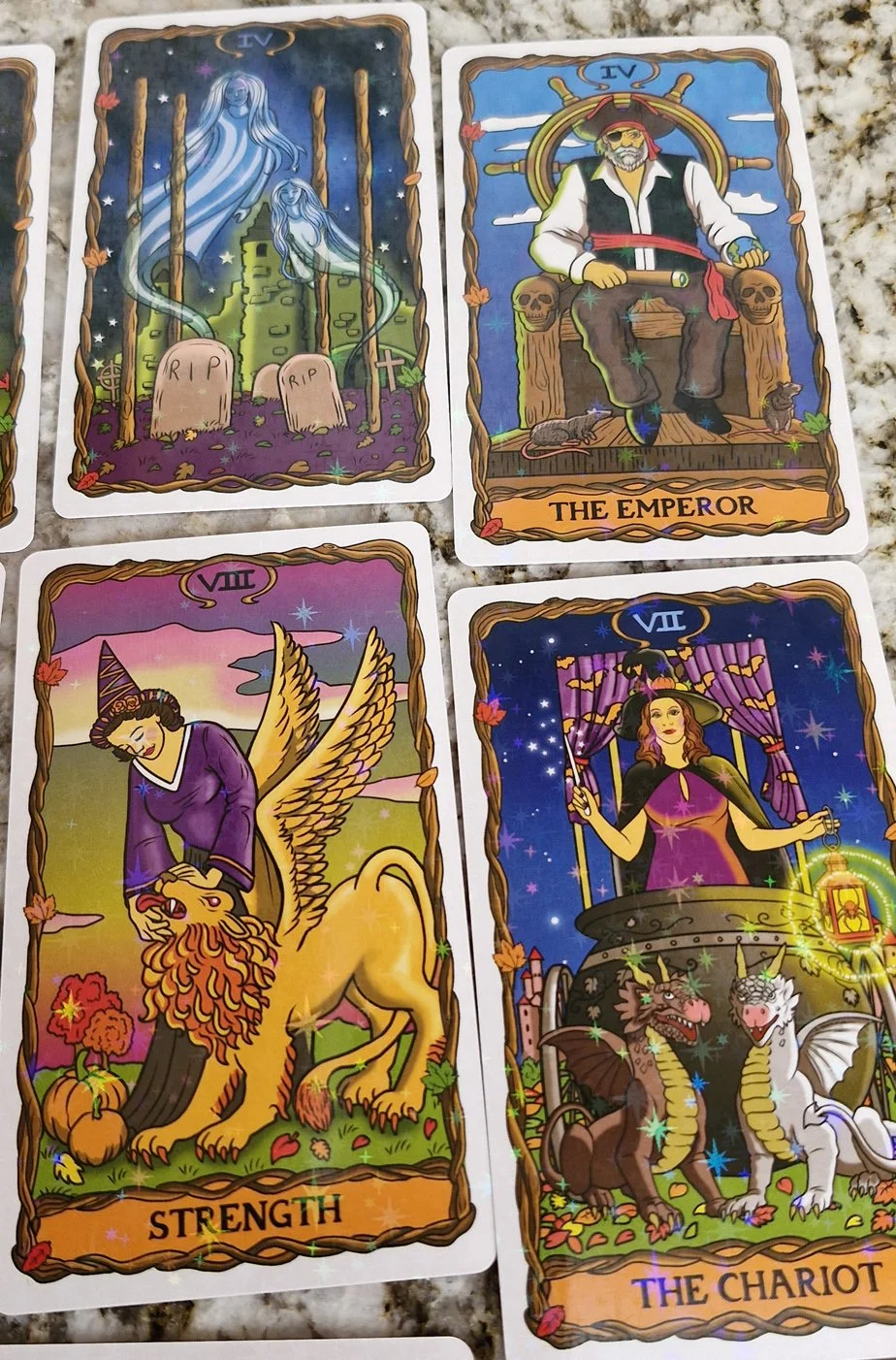all-hallows-eve-tarot-stars-35.jpg