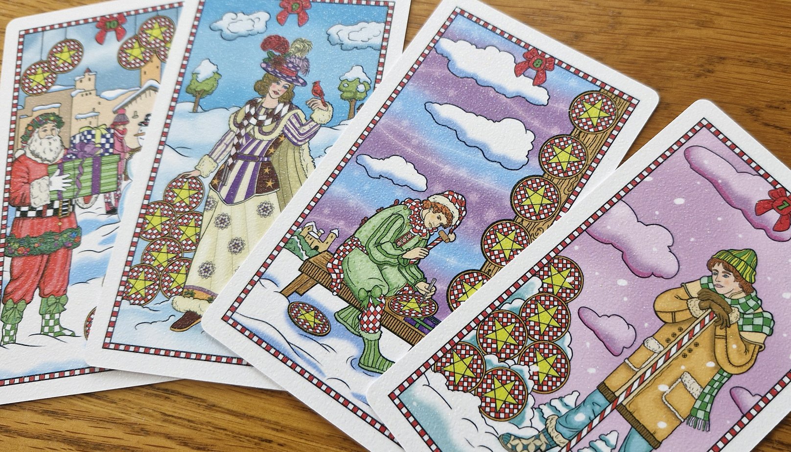 christmas-tarot.jpg