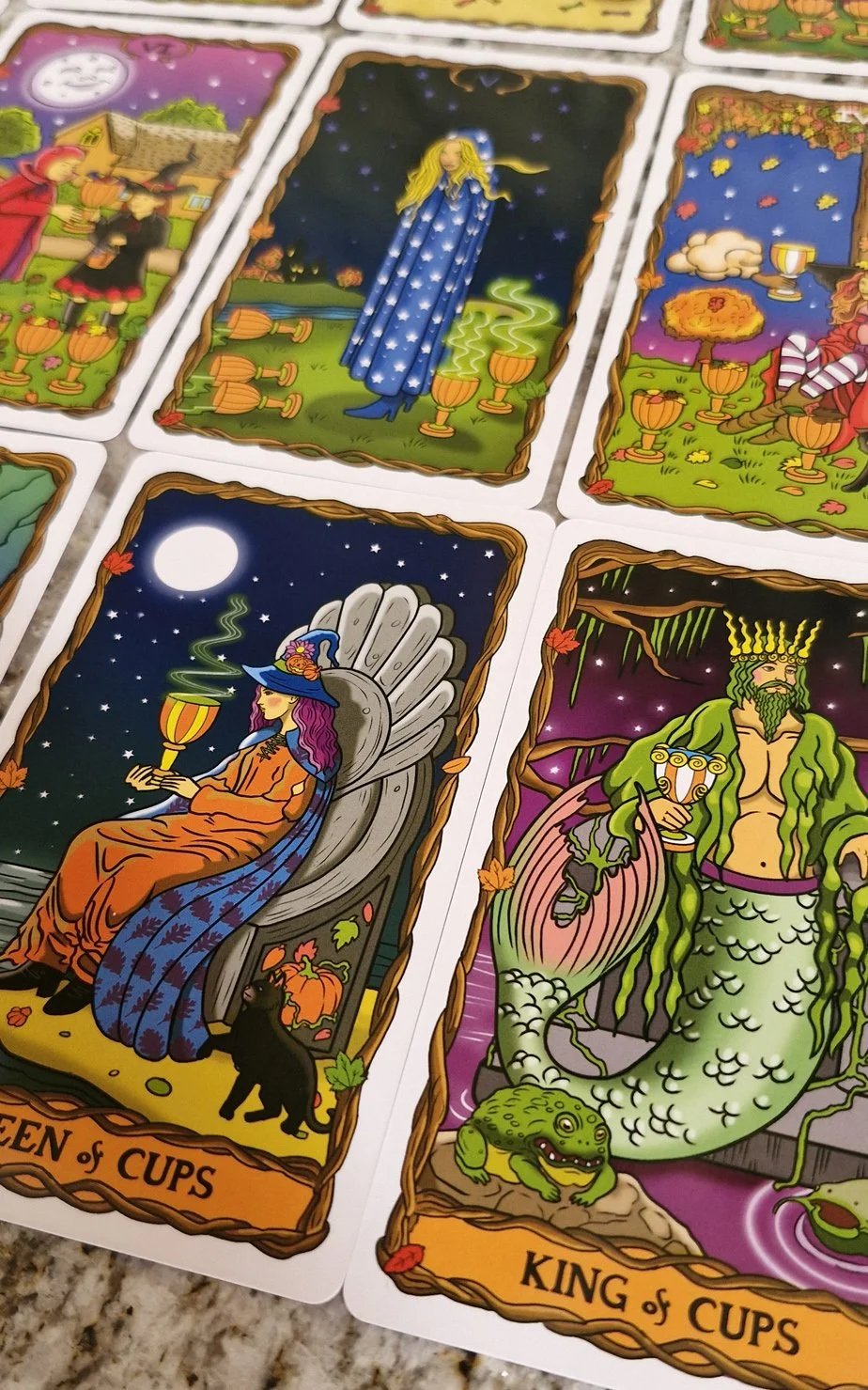all-hallows-eve-tarot-13.jpg