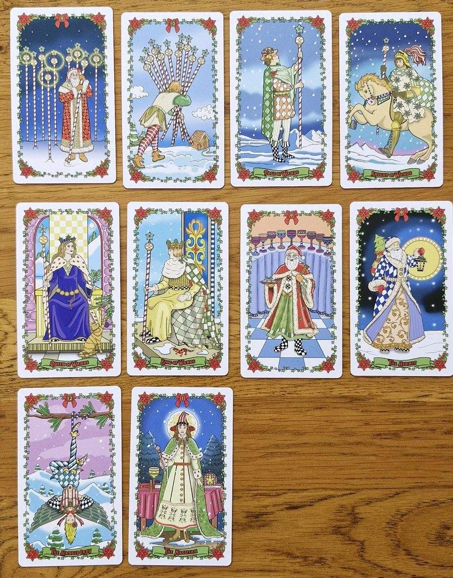 winterland-waite-tarot-wands.jpg