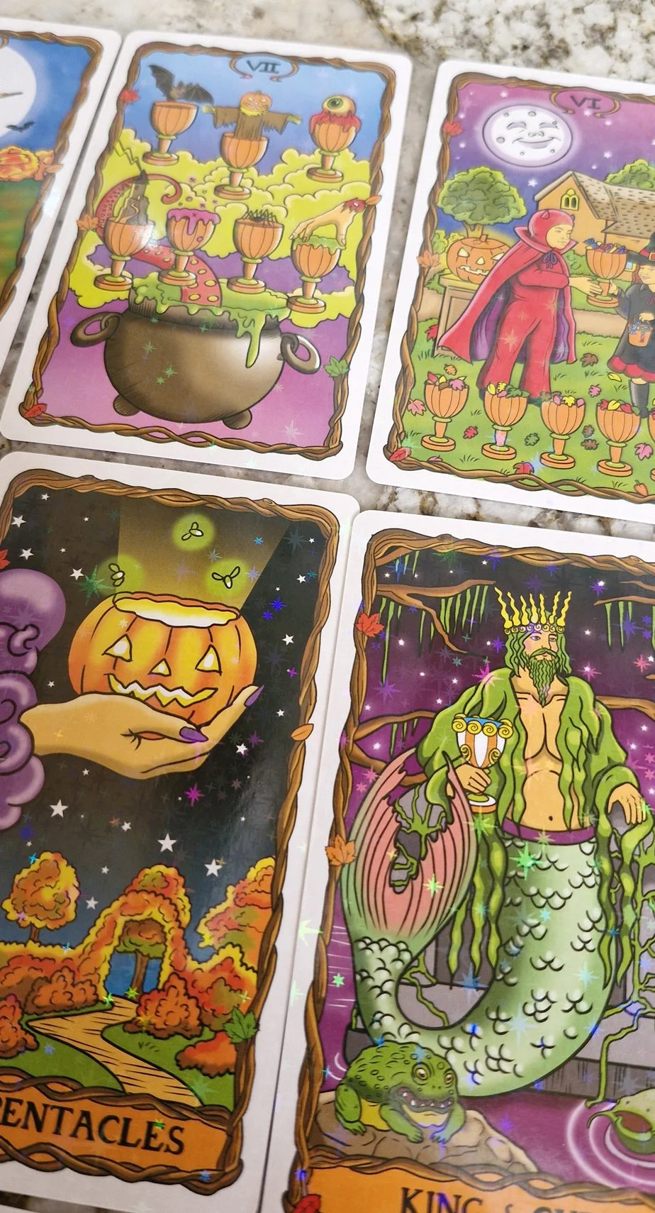 all-hallows-eve-tarot-stars-25.jpg