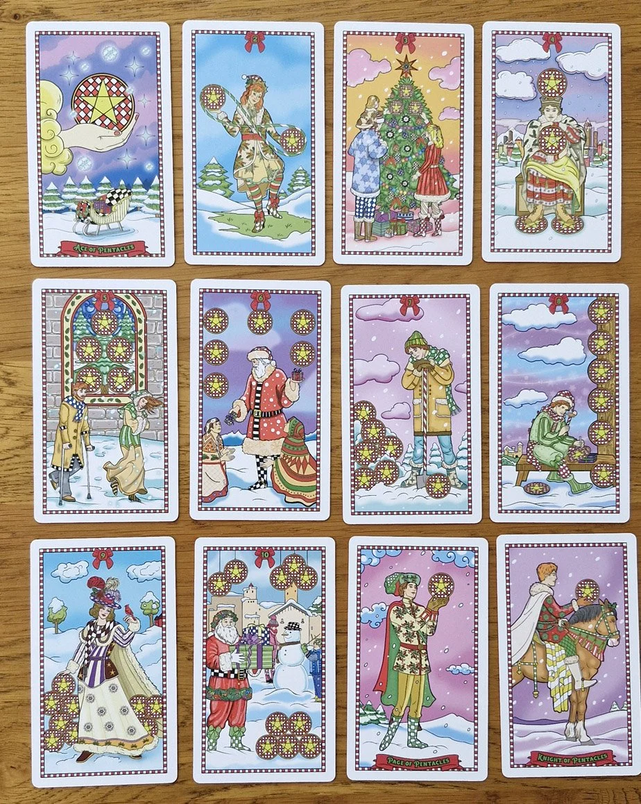 winter-tarot-pentacles-check.jpg