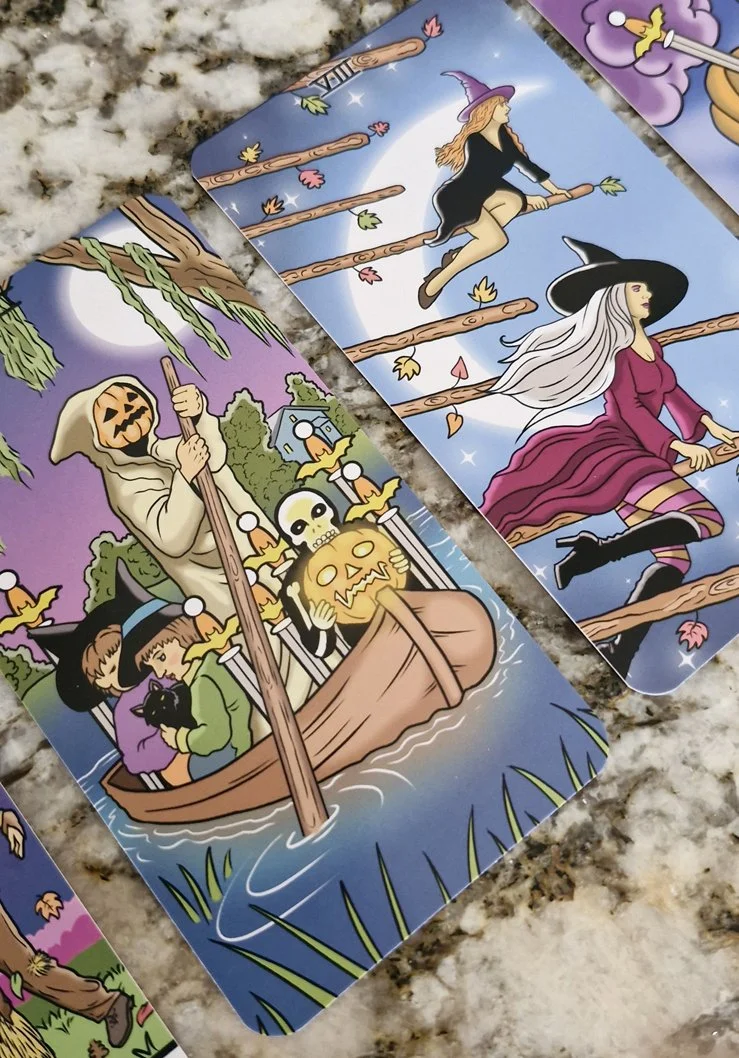 witches-brooms-tarot.jpg