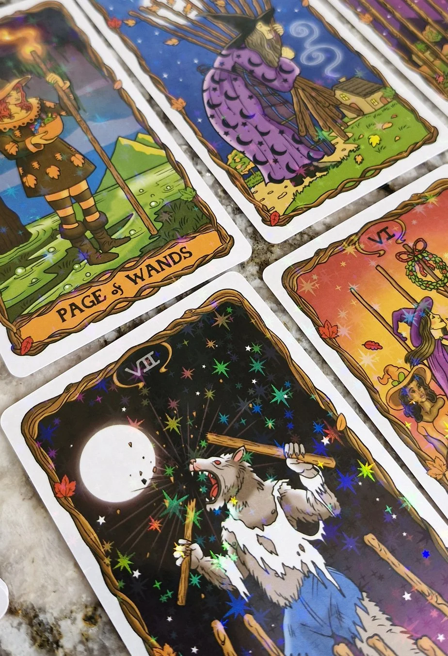 all-hallows-eve-tarot-stars-6.jpg