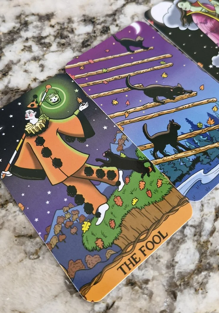 cats-halloween-tarot.jpg
