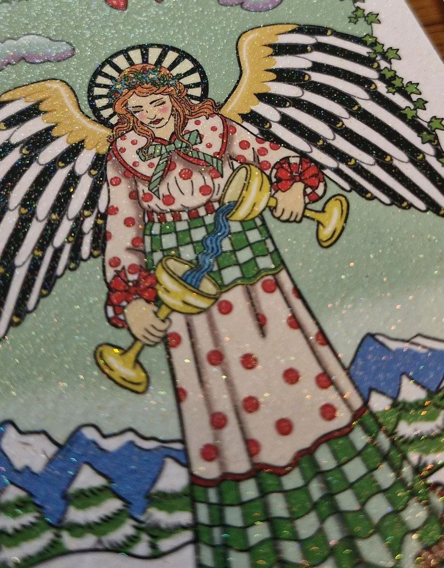 winterland-glitter-christmas-tarot-temperance-2.jpg