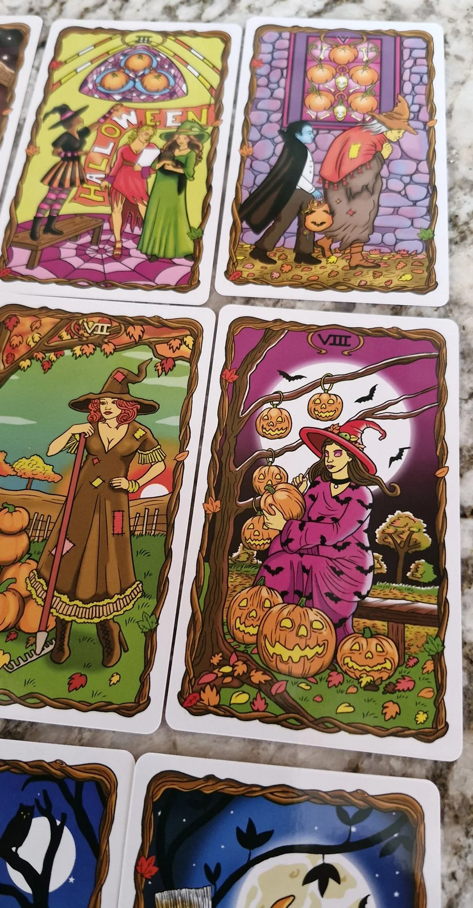 all-hallows-eve-tarot-19.jpg