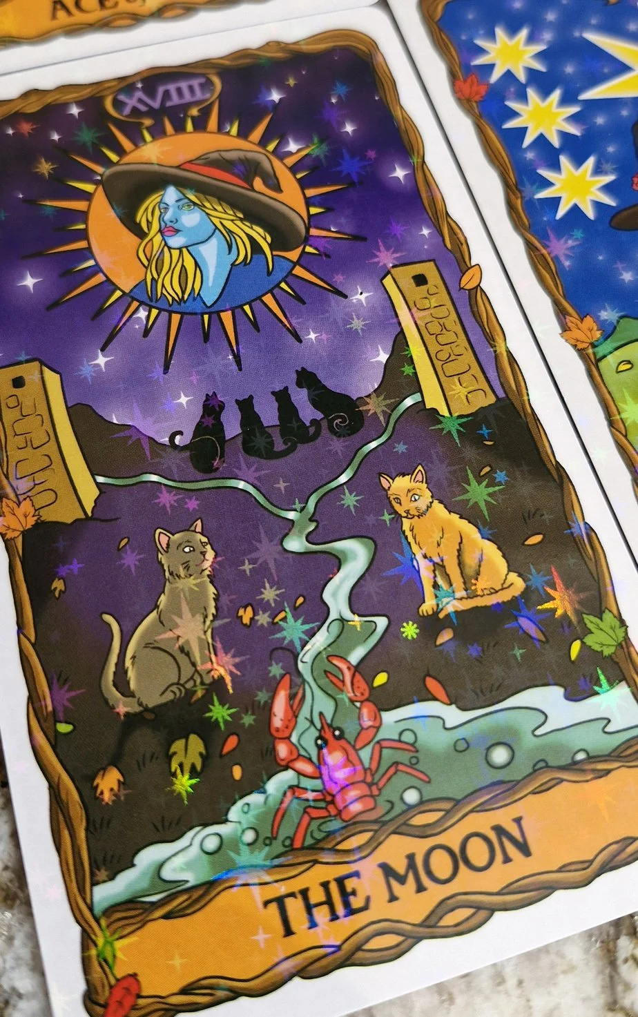 all-hallows-eve-tarot-stars-26.jpg