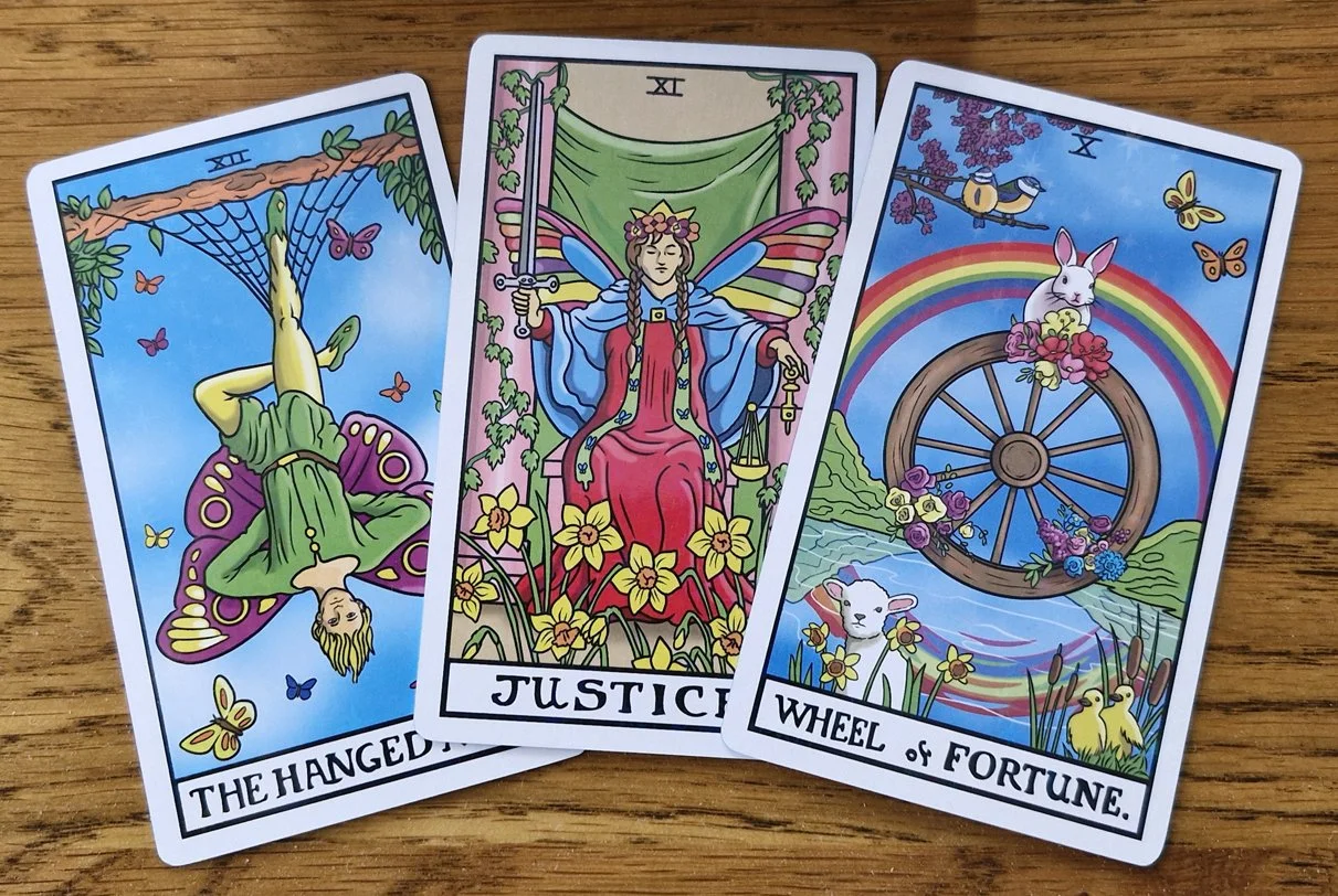 spring-waite-cards.jpg