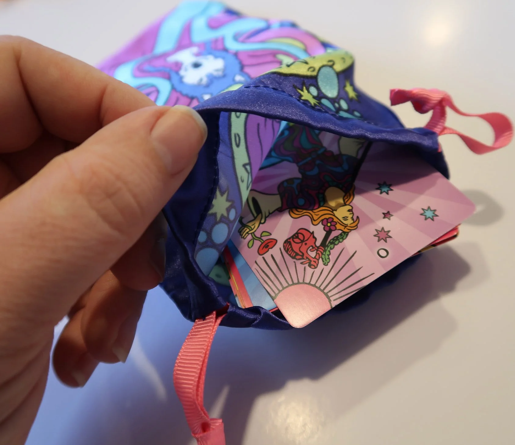 moon-pouch-groovy-waite-tarot.jpg