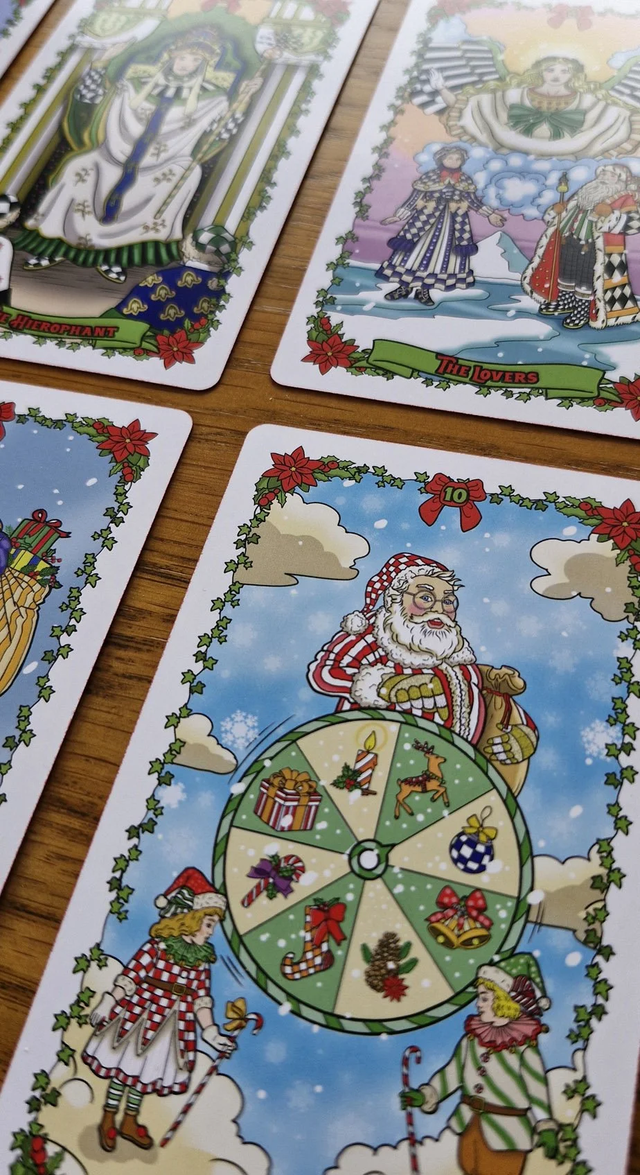 wheel-of-fortune-winterland-tarot.jpg