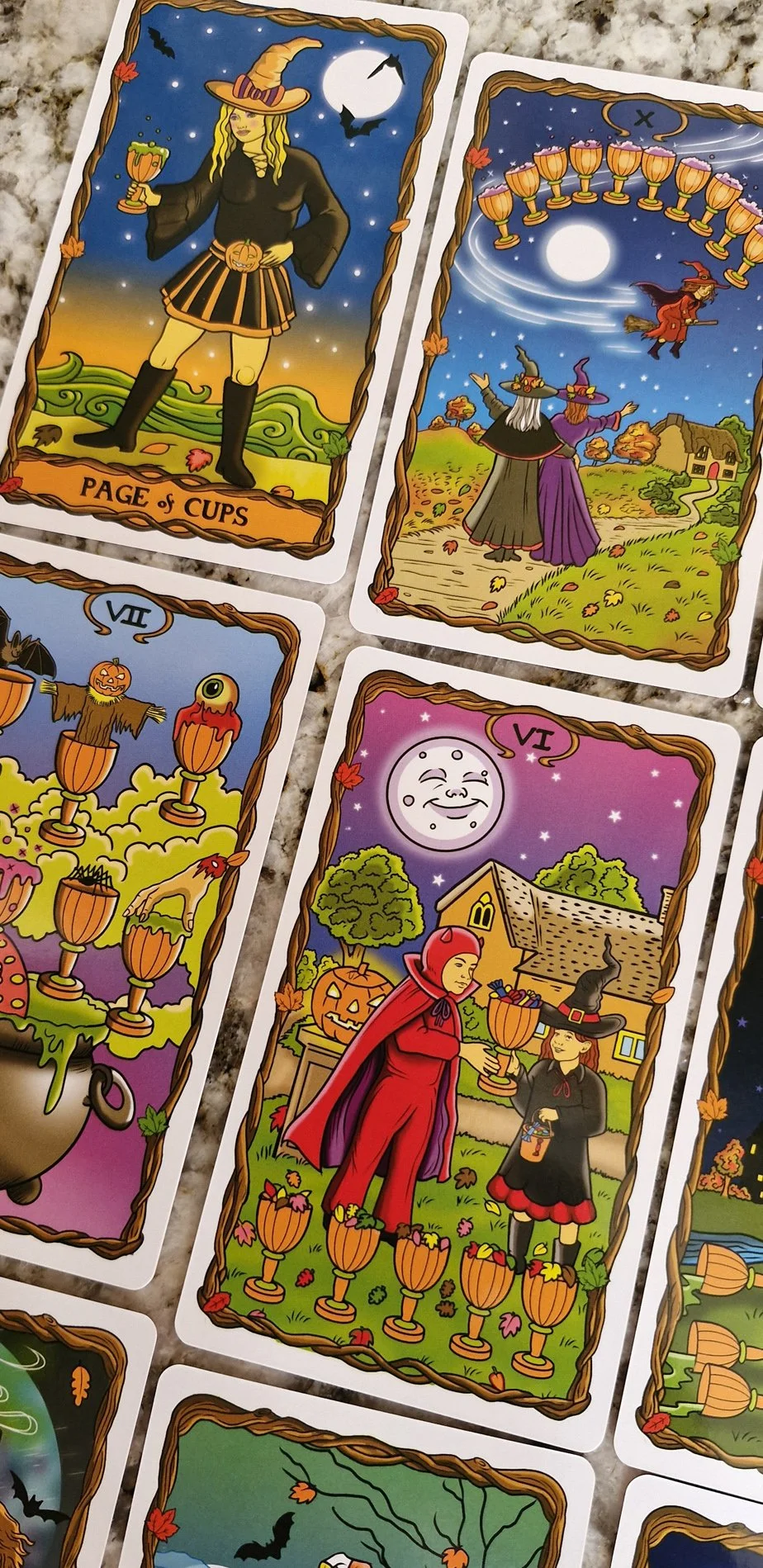 all-hallows-eve-tarot-15.jpg