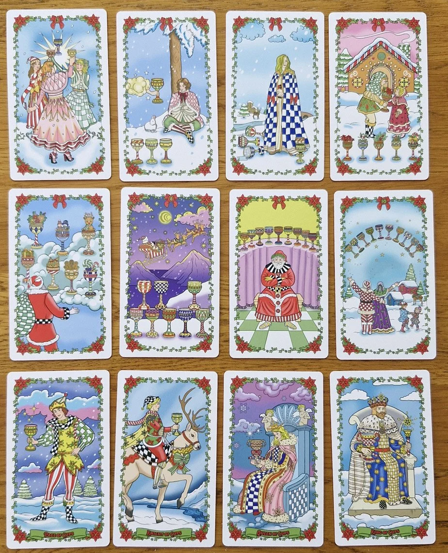 winterland-tarot-cups.jpg
